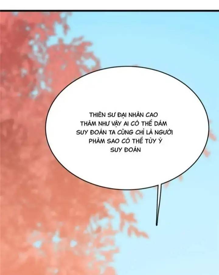 ‘Độc Bộ Thiên Hạ Đặc Công Thần Y Tiểu Thú Phi Chapter 134 - Trang 2
