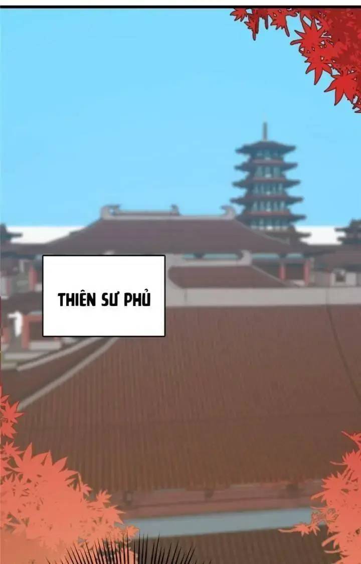 ‘Độc Bộ Thiên Hạ Đặc Công Thần Y Tiểu Thú Phi Chapter 135 - Trang 2