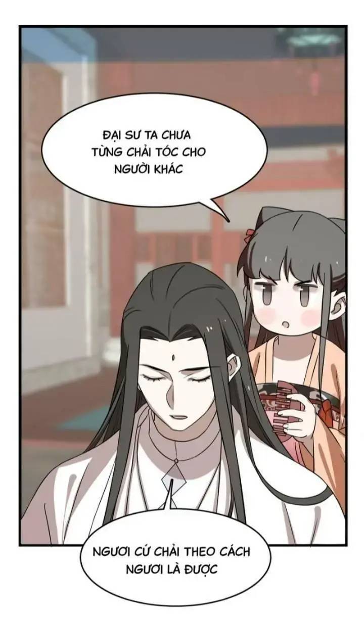 ‘Độc Bộ Thiên Hạ Đặc Công Thần Y Tiểu Thú Phi Chapter 135 - Trang 2