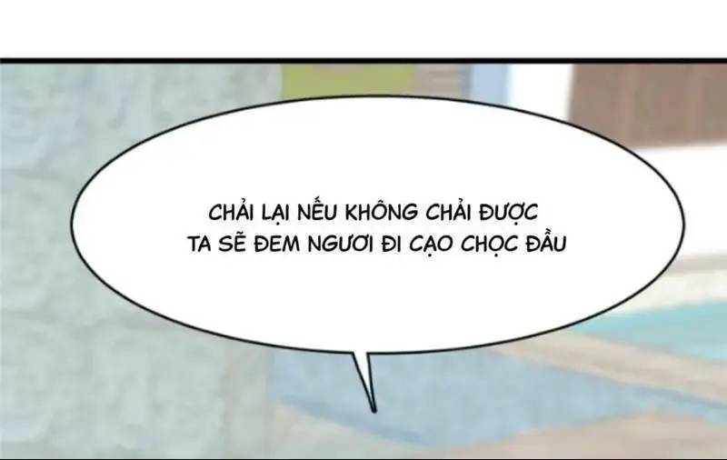 ‘Độc Bộ Thiên Hạ Đặc Công Thần Y Tiểu Thú Phi Chapter 135 - Trang 2