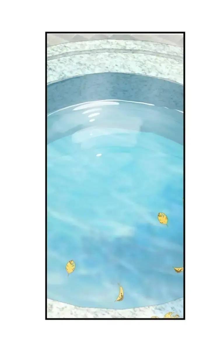 ‘Độc Bộ Thiên Hạ Đặc Công Thần Y Tiểu Thú Phi Chapter 135 - Trang 2