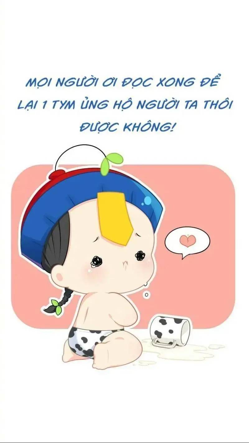 ‘Độc Bộ Thiên Hạ Đặc Công Thần Y Tiểu Thú Phi Chapter 135 - Trang 2