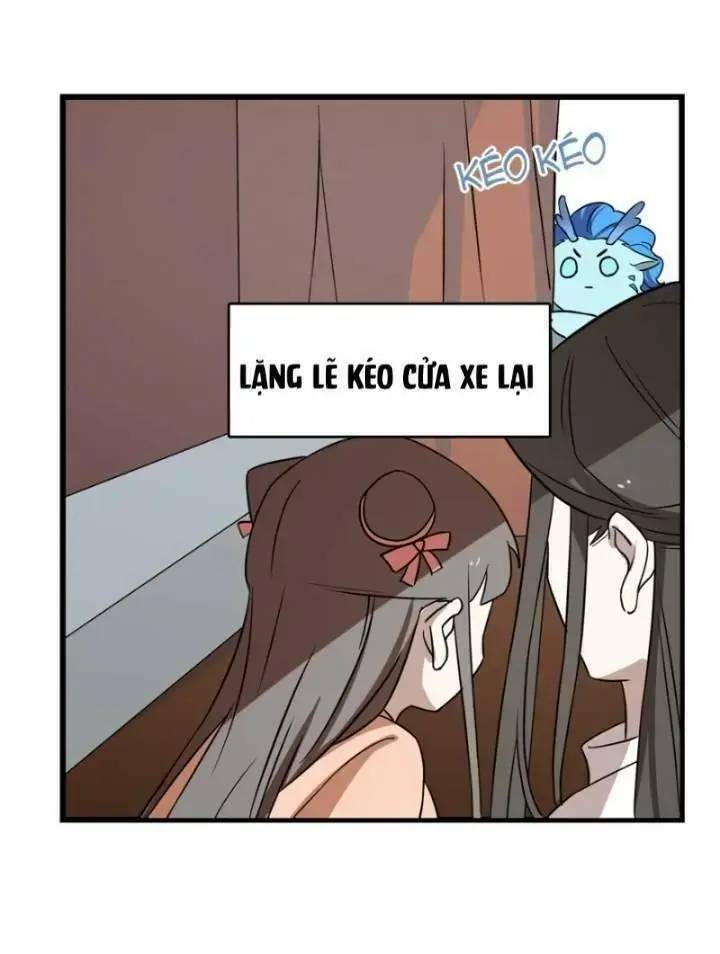 ‘Độc Bộ Thiên Hạ Đặc Công Thần Y Tiểu Thú Phi Chapter 135 - Trang 2