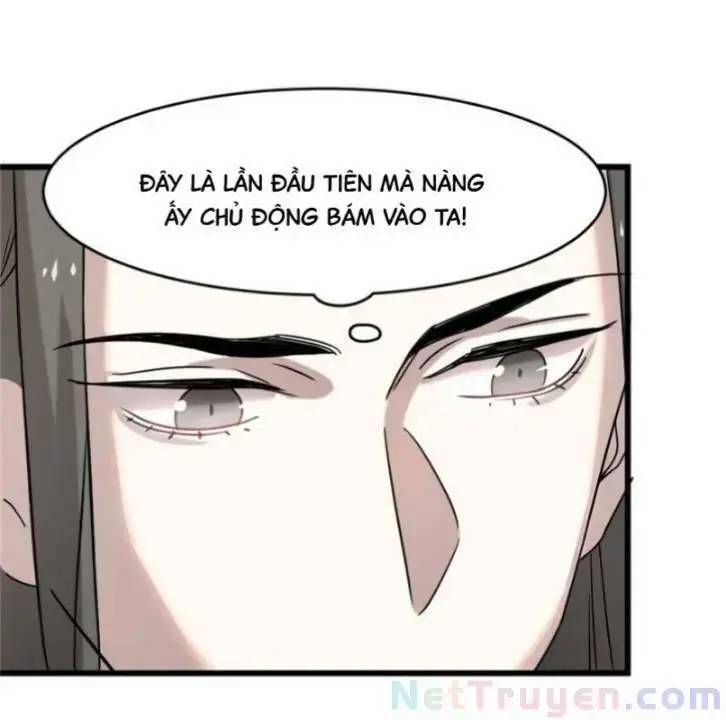 ‘Độc Bộ Thiên Hạ Đặc Công Thần Y Tiểu Thú Phi Chapter 136 - Trang 2