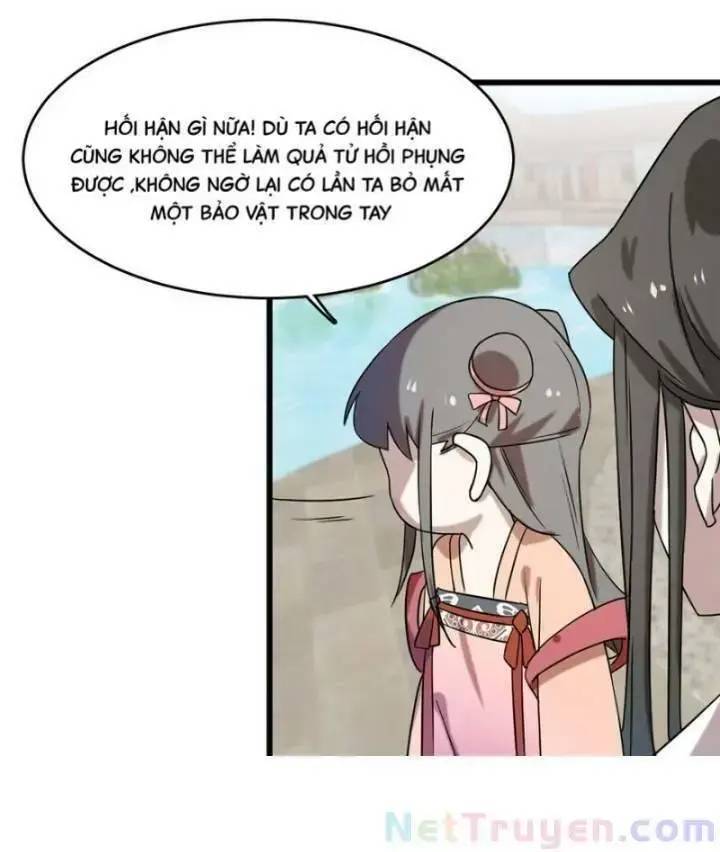 ‘Độc Bộ Thiên Hạ Đặc Công Thần Y Tiểu Thú Phi Chapter 136 - Trang 2