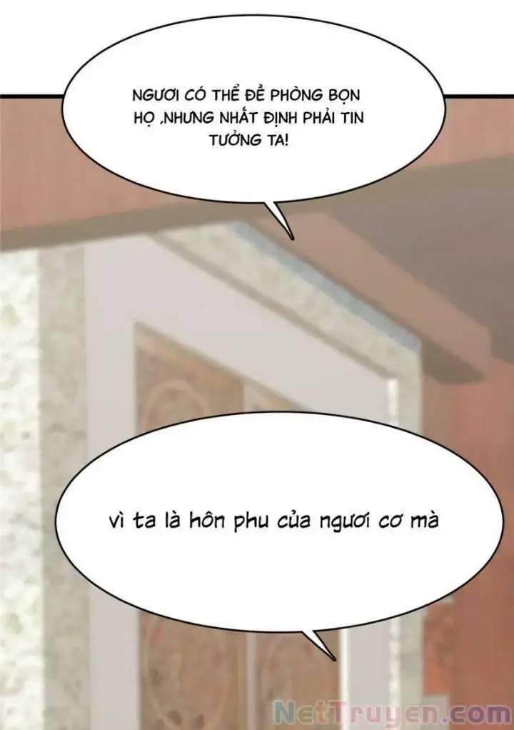 ‘Độc Bộ Thiên Hạ Đặc Công Thần Y Tiểu Thú Phi Chapter 136 - Trang 2