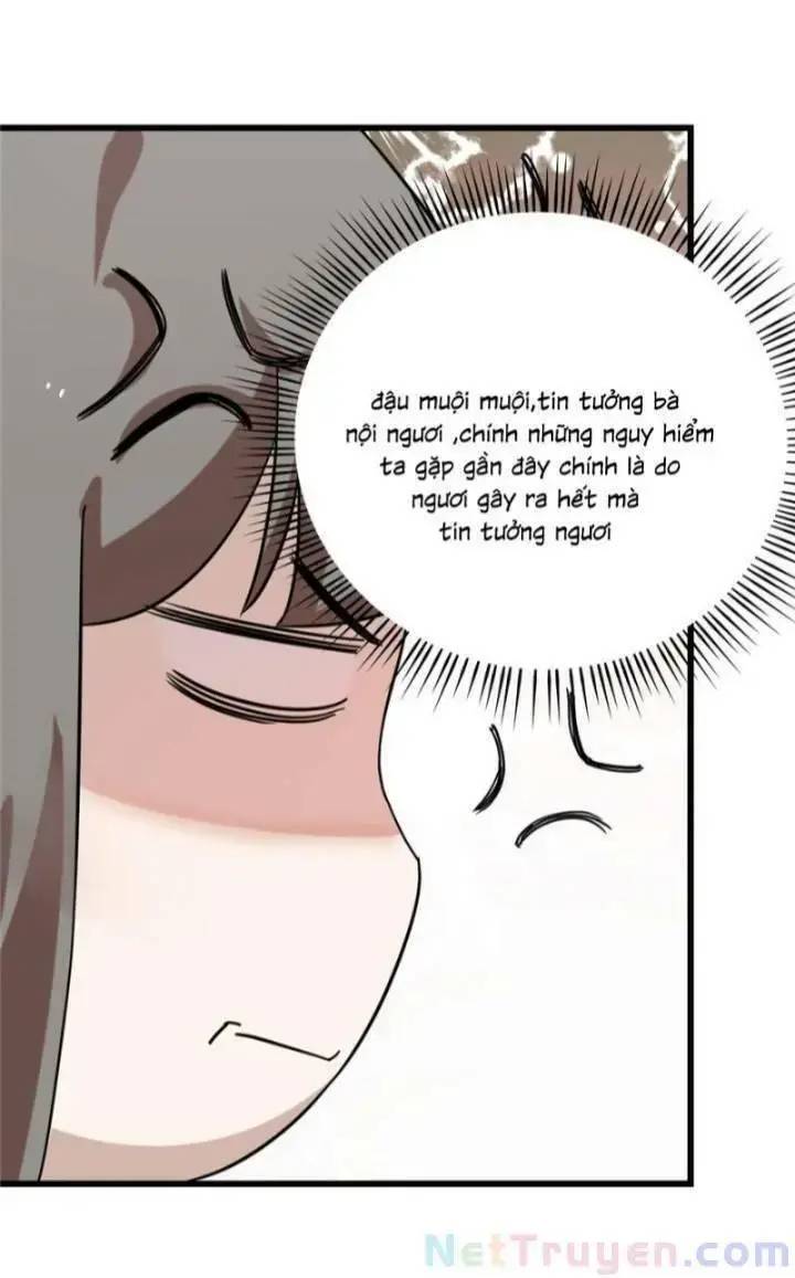 ‘Độc Bộ Thiên Hạ Đặc Công Thần Y Tiểu Thú Phi Chapter 136 - Trang 2