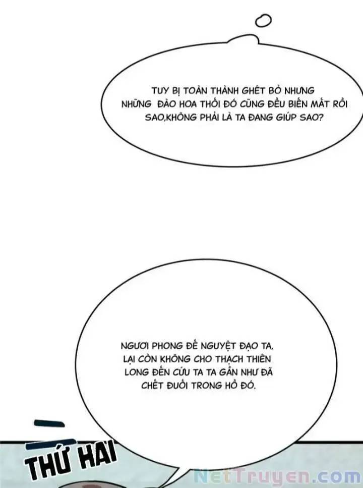 ‘Độc Bộ Thiên Hạ Đặc Công Thần Y Tiểu Thú Phi Chapter 136 - Trang 2