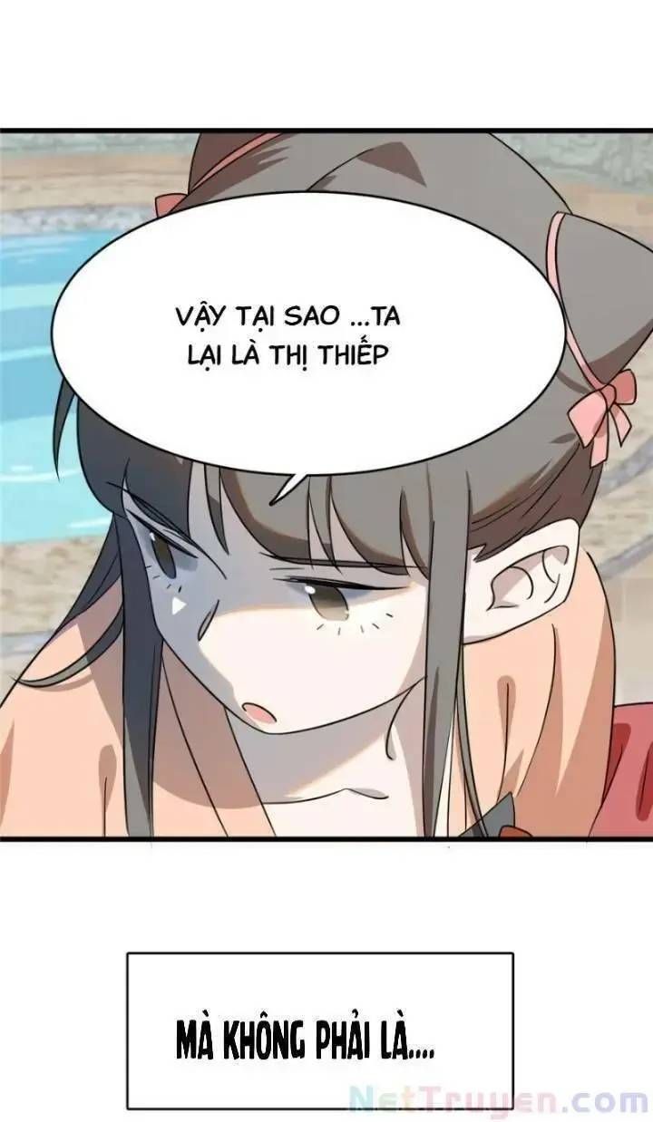 ‘Độc Bộ Thiên Hạ Đặc Công Thần Y Tiểu Thú Phi Chapter 136 - Trang 2