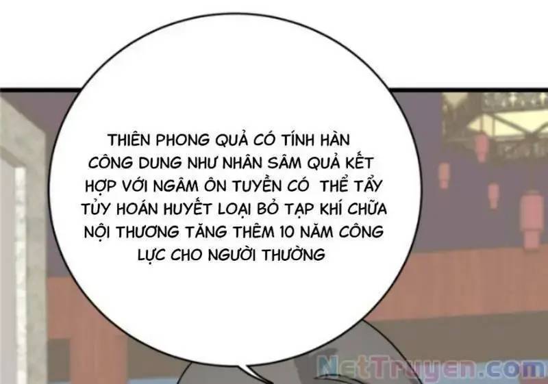 ‘Độc Bộ Thiên Hạ Đặc Công Thần Y Tiểu Thú Phi Chapter 136 - Trang 2
