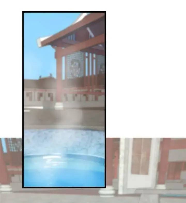 ‘Độc Bộ Thiên Hạ Đặc Công Thần Y Tiểu Thú Phi Chapter 137 - Trang 2