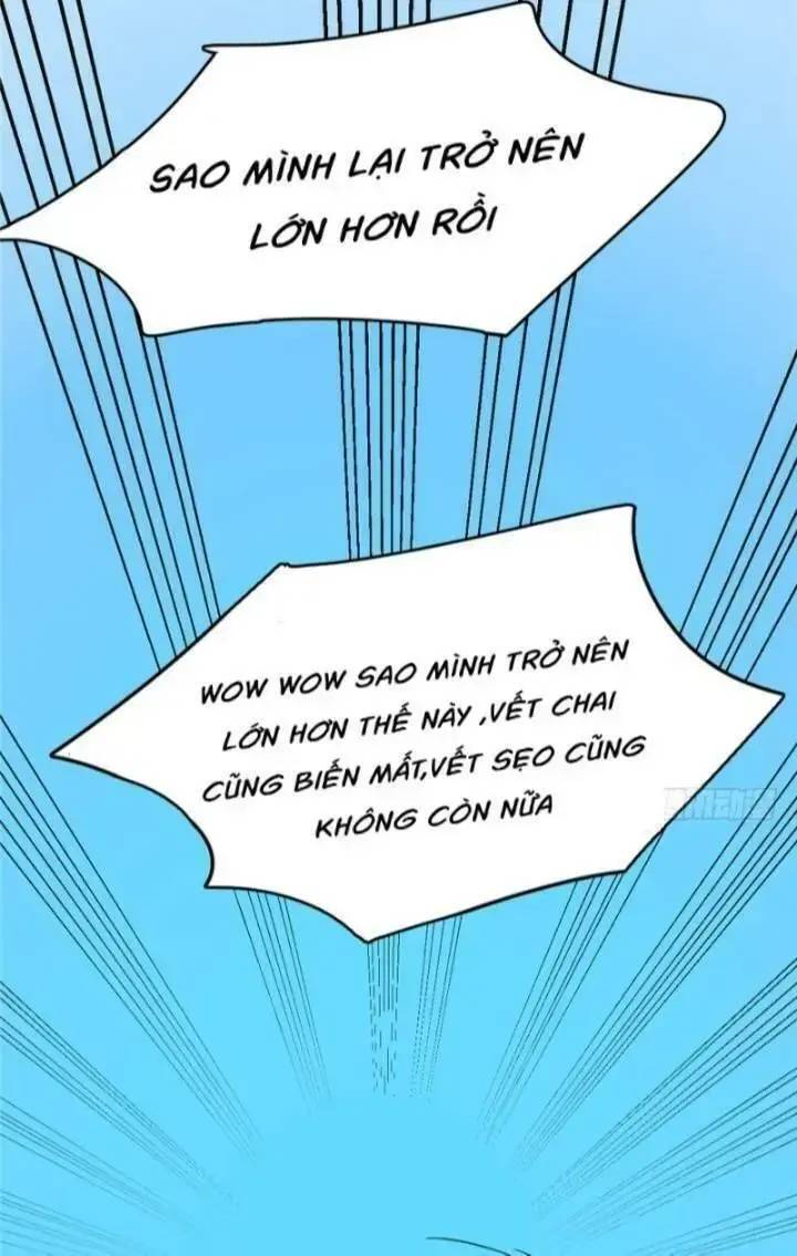 ‘Độc Bộ Thiên Hạ Đặc Công Thần Y Tiểu Thú Phi Chapter 137 - Trang 2