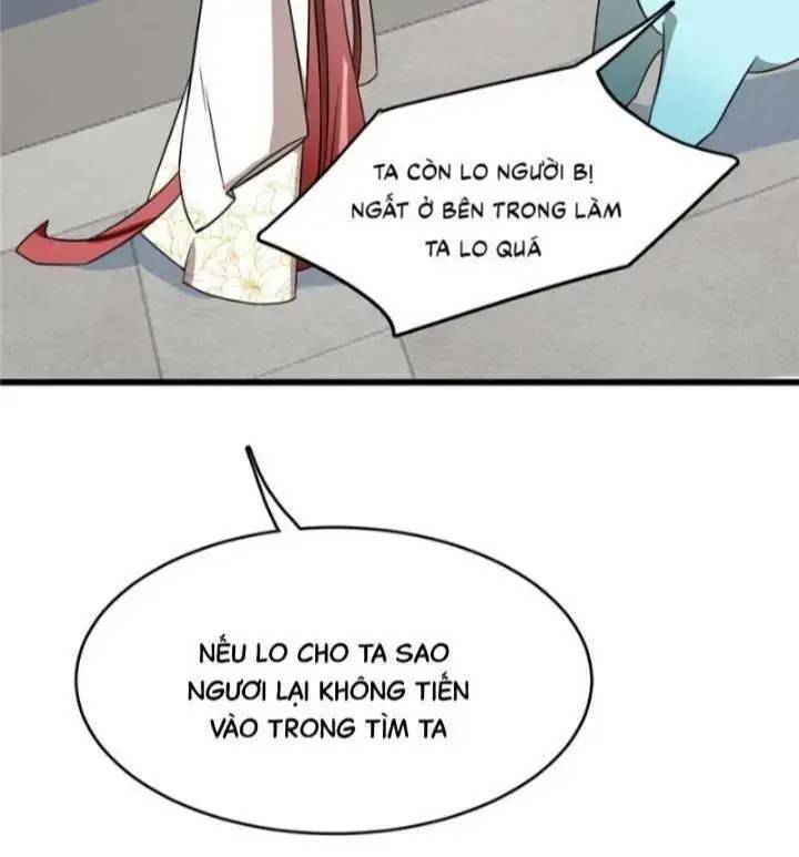 ‘Độc Bộ Thiên Hạ Đặc Công Thần Y Tiểu Thú Phi Chapter 137 - Trang 2