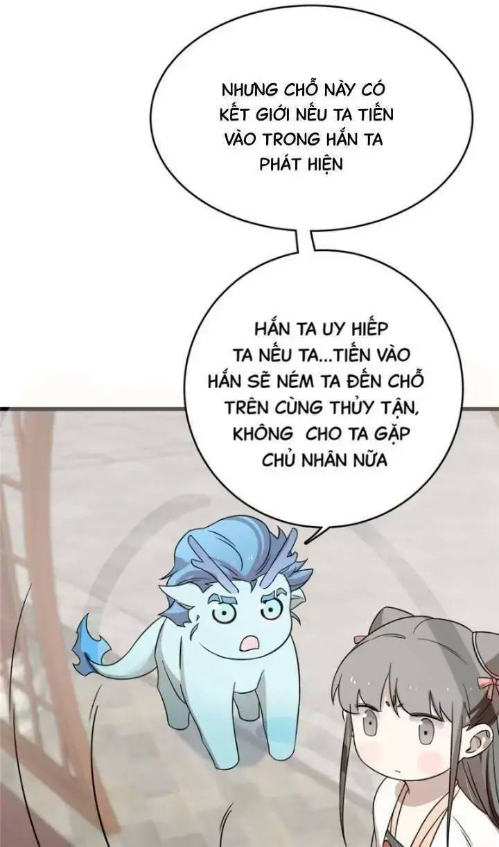 ‘Độc Bộ Thiên Hạ Đặc Công Thần Y Tiểu Thú Phi Chapter 137 - Trang 2