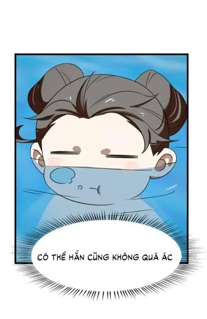 ‘Độc Bộ Thiên Hạ Đặc Công Thần Y Tiểu Thú Phi Chapter 137 - Trang 2