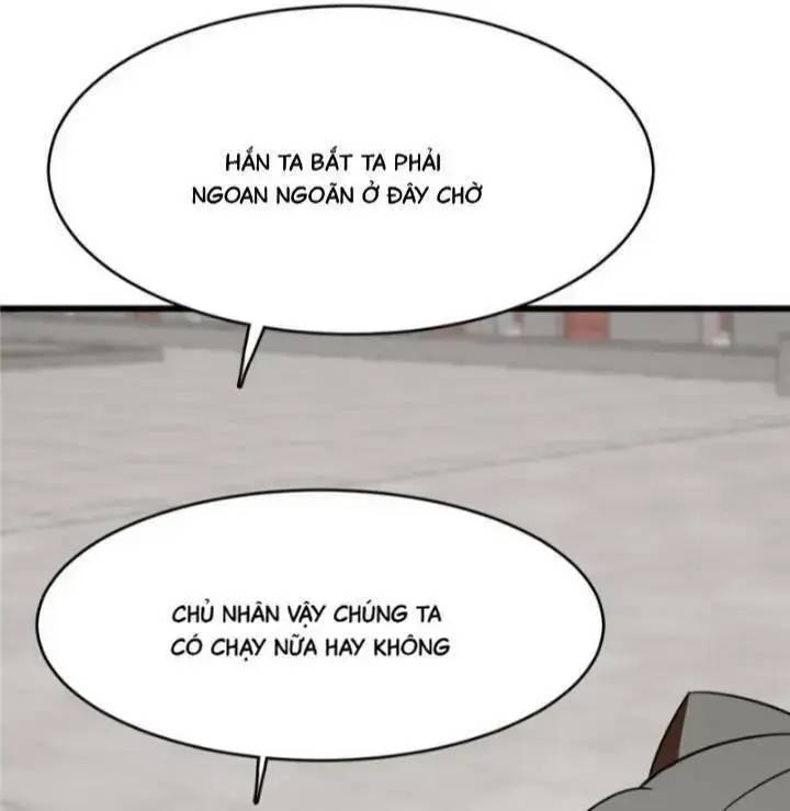 ‘Độc Bộ Thiên Hạ Đặc Công Thần Y Tiểu Thú Phi Chapter 137 - Trang 2