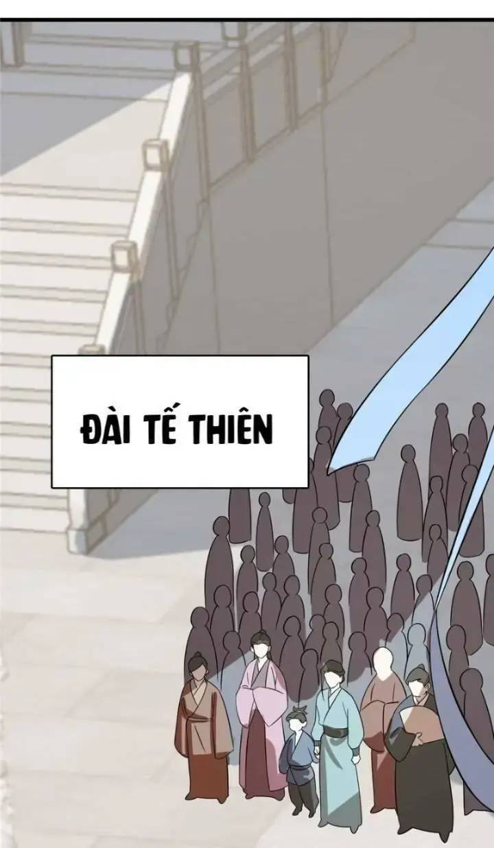 ‘Độc Bộ Thiên Hạ Đặc Công Thần Y Tiểu Thú Phi Chapter 137 - Trang 2