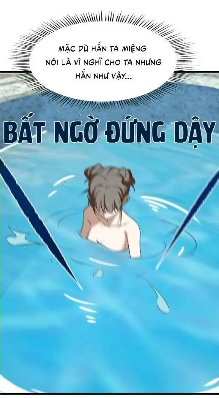 ‘Độc Bộ Thiên Hạ Đặc Công Thần Y Tiểu Thú Phi Chapter 137 - Trang 2