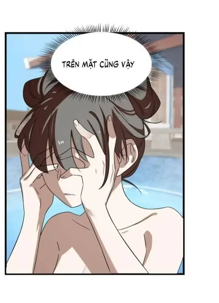 ‘Độc Bộ Thiên Hạ Đặc Công Thần Y Tiểu Thú Phi Chapter 137 - Trang 2