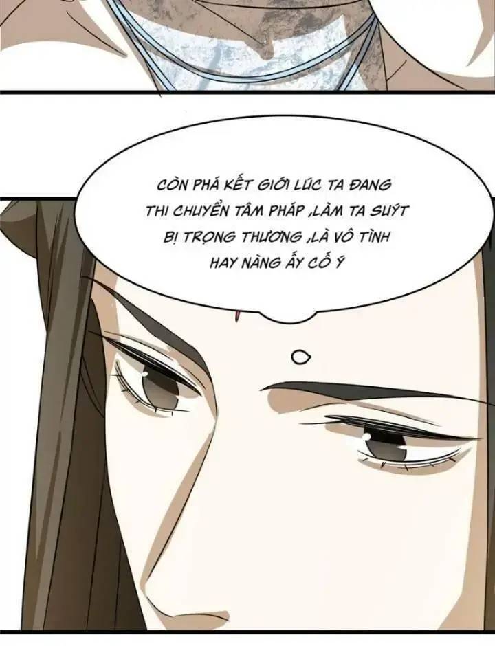 ‘Độc Bộ Thiên Hạ Đặc Công Thần Y Tiểu Thú Phi Chapter 138 - Trang 2