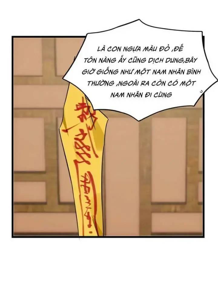 ‘Độc Bộ Thiên Hạ Đặc Công Thần Y Tiểu Thú Phi Chapter 138 - Trang 2