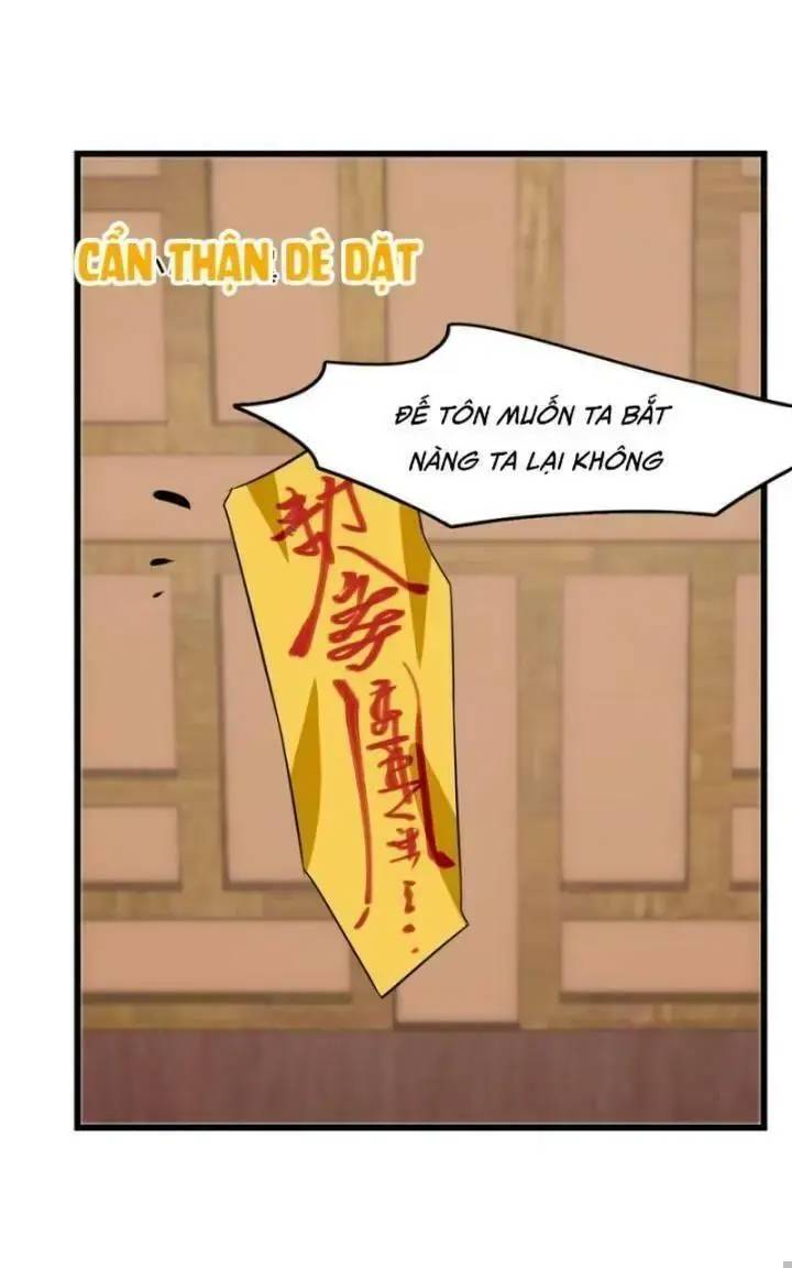 ‘Độc Bộ Thiên Hạ Đặc Công Thần Y Tiểu Thú Phi Chapter 138 - Trang 2