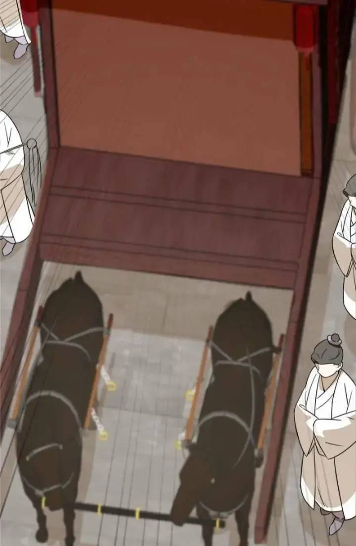 ‘Độc Bộ Thiên Hạ Đặc Công Thần Y Tiểu Thú Phi Chapter 138 - Trang 2