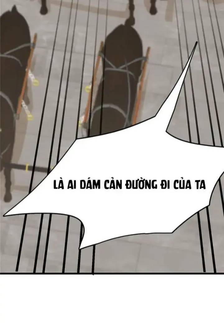 ‘Độc Bộ Thiên Hạ Đặc Công Thần Y Tiểu Thú Phi Chapter 138 - Trang 2