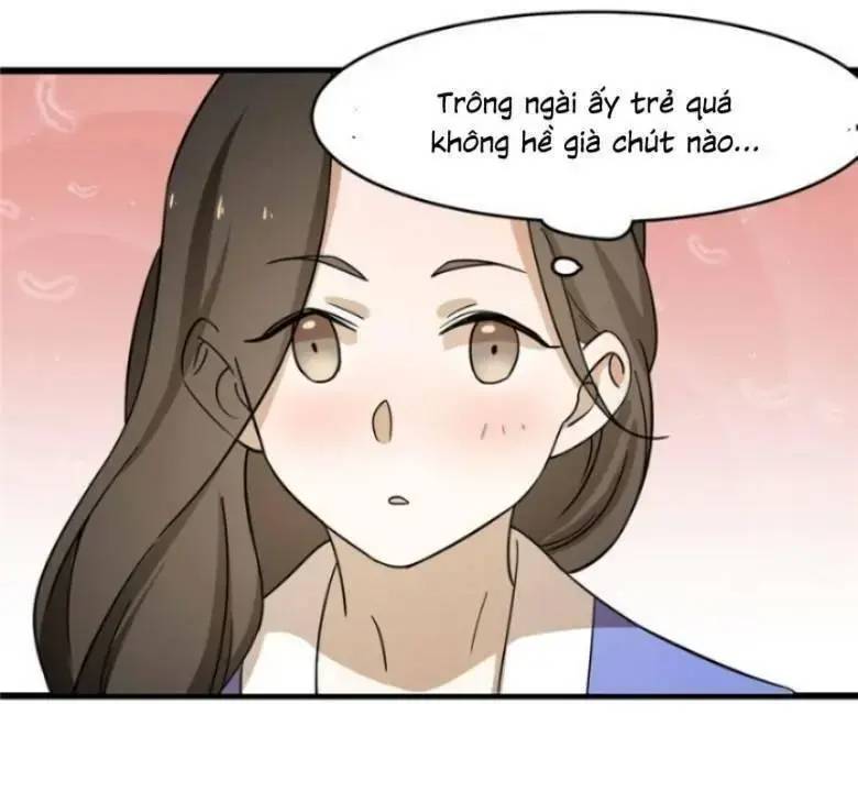 ‘Độc Bộ Thiên Hạ Đặc Công Thần Y Tiểu Thú Phi Chapter 139 - Trang 2
