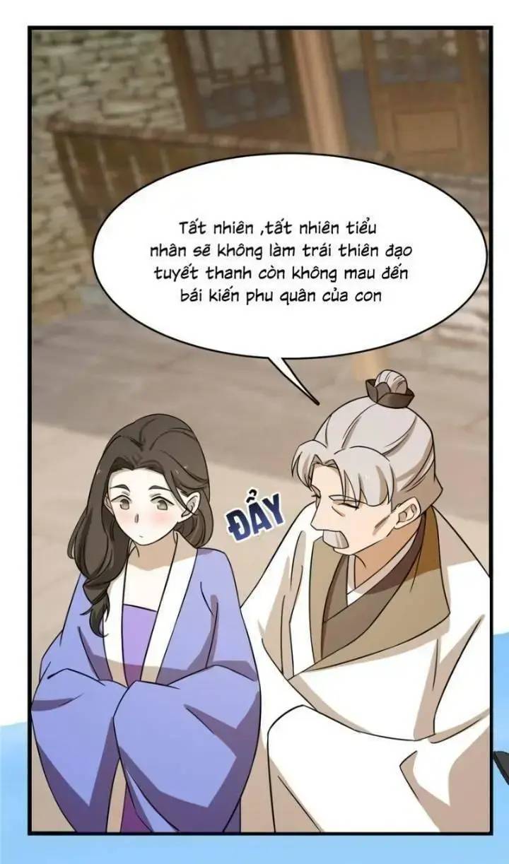 ‘Độc Bộ Thiên Hạ Đặc Công Thần Y Tiểu Thú Phi Chapter 139 - Trang 2