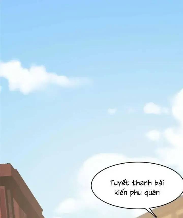 ‘Độc Bộ Thiên Hạ Đặc Công Thần Y Tiểu Thú Phi Chapter 139 - Trang 2