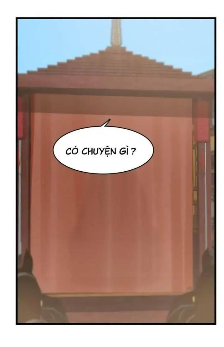 ‘Độc Bộ Thiên Hạ Đặc Công Thần Y Tiểu Thú Phi Chapter 139 - Trang 2