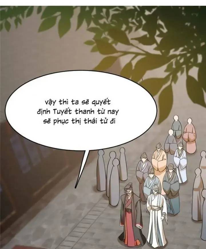 ‘Độc Bộ Thiên Hạ Đặc Công Thần Y Tiểu Thú Phi Chapter 139 - Trang 2