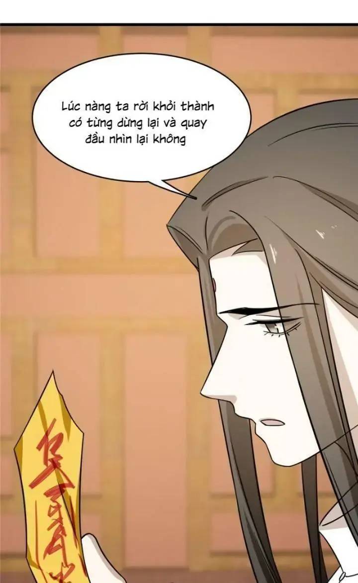 ‘Độc Bộ Thiên Hạ Đặc Công Thần Y Tiểu Thú Phi Chapter 139 - Trang 2