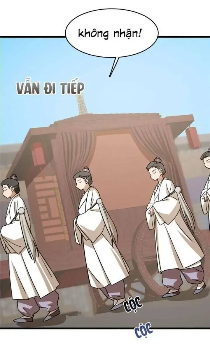 ‘Độc Bộ Thiên Hạ Đặc Công Thần Y Tiểu Thú Phi Chapter 139 - Trang 2