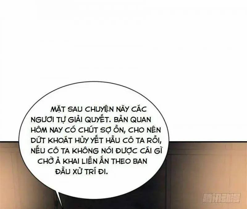 ‘Độc Bộ Thiên Hạ Đặc Công Thần Y Tiểu Thú Phi Chapter 14 - Trang 2