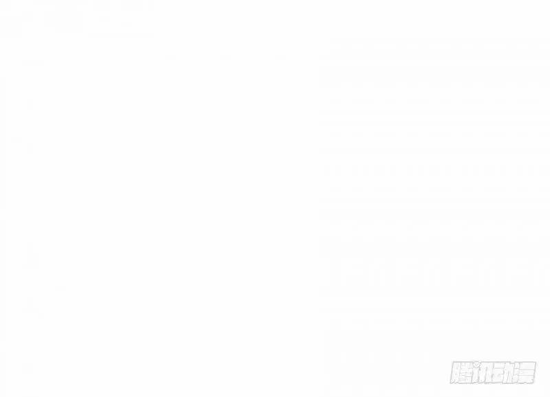 ‘Độc Bộ Thiên Hạ Đặc Công Thần Y Tiểu Thú Phi Chapter 14 - Trang 2