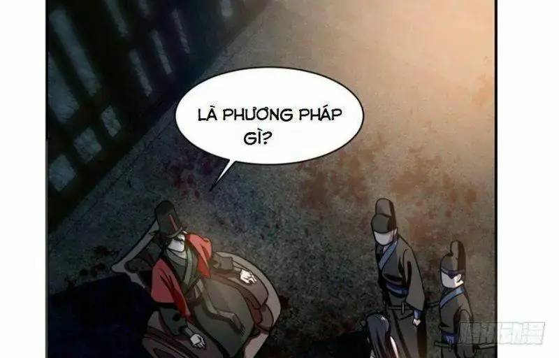 ‘Độc Bộ Thiên Hạ Đặc Công Thần Y Tiểu Thú Phi Chapter 14 - Trang 2