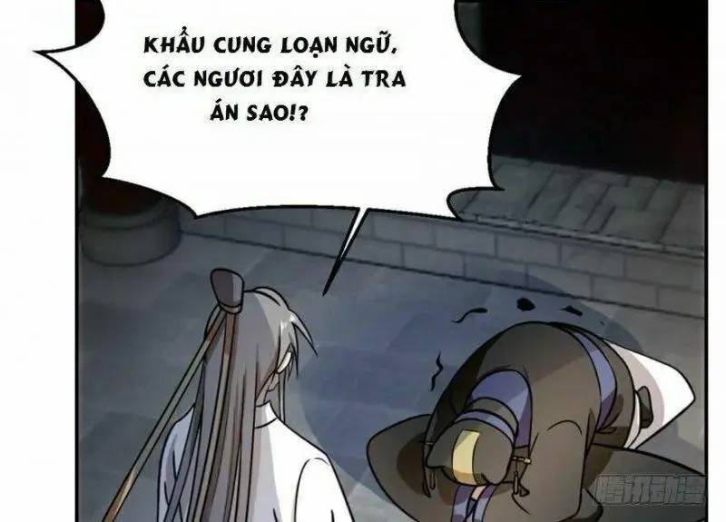 ‘Độc Bộ Thiên Hạ Đặc Công Thần Y Tiểu Thú Phi Chapter 14 - Trang 2