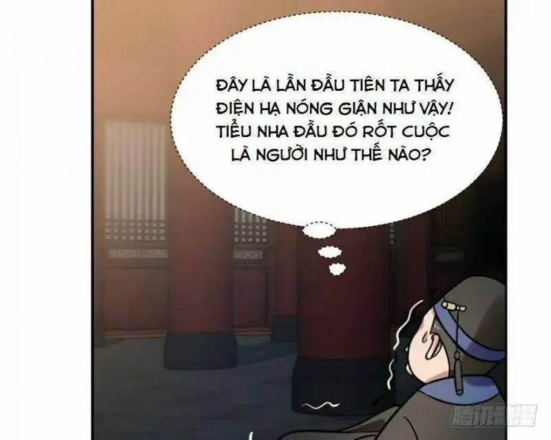 ‘Độc Bộ Thiên Hạ Đặc Công Thần Y Tiểu Thú Phi Chapter 14 - Trang 2