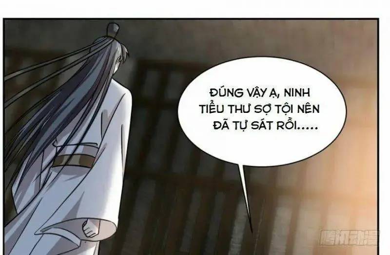 ‘Độc Bộ Thiên Hạ Đặc Công Thần Y Tiểu Thú Phi Chapter 14 - Trang 2