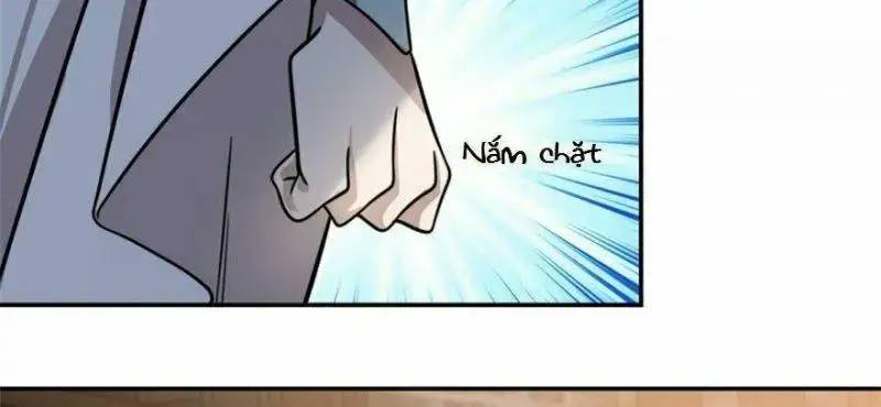 ‘Độc Bộ Thiên Hạ Đặc Công Thần Y Tiểu Thú Phi Chapter 14 - Trang 2