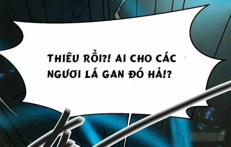 ‘Độc Bộ Thiên Hạ Đặc Công Thần Y Tiểu Thú Phi Chapter 14 - Trang 2