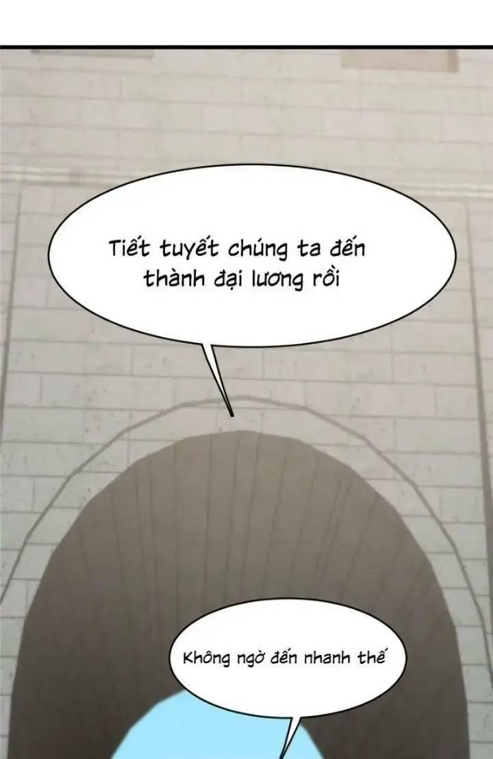 ‘Độc Bộ Thiên Hạ Đặc Công Thần Y Tiểu Thú Phi Chapter 140 - Trang 2