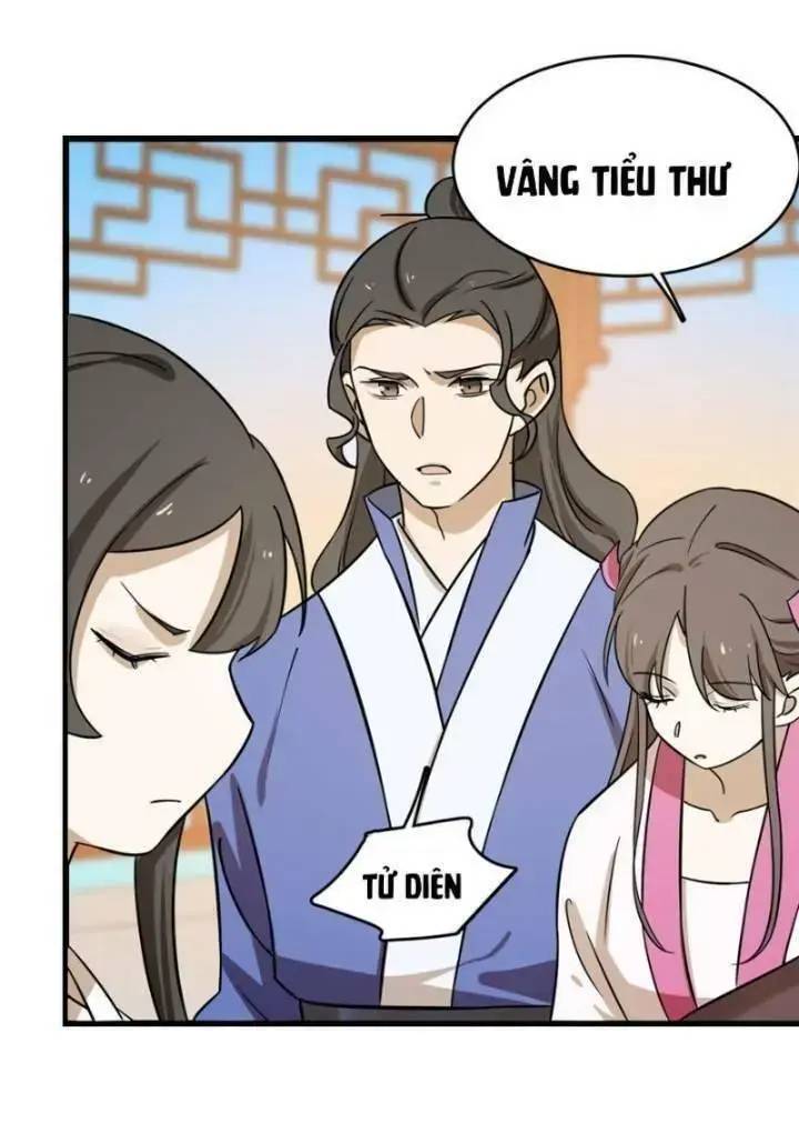 ‘Độc Bộ Thiên Hạ Đặc Công Thần Y Tiểu Thú Phi Chapter 140 - Trang 2