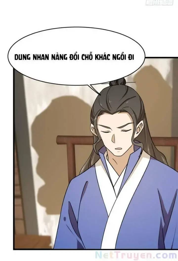 ‘Độc Bộ Thiên Hạ Đặc Công Thần Y Tiểu Thú Phi Chapter 141 - Trang 2