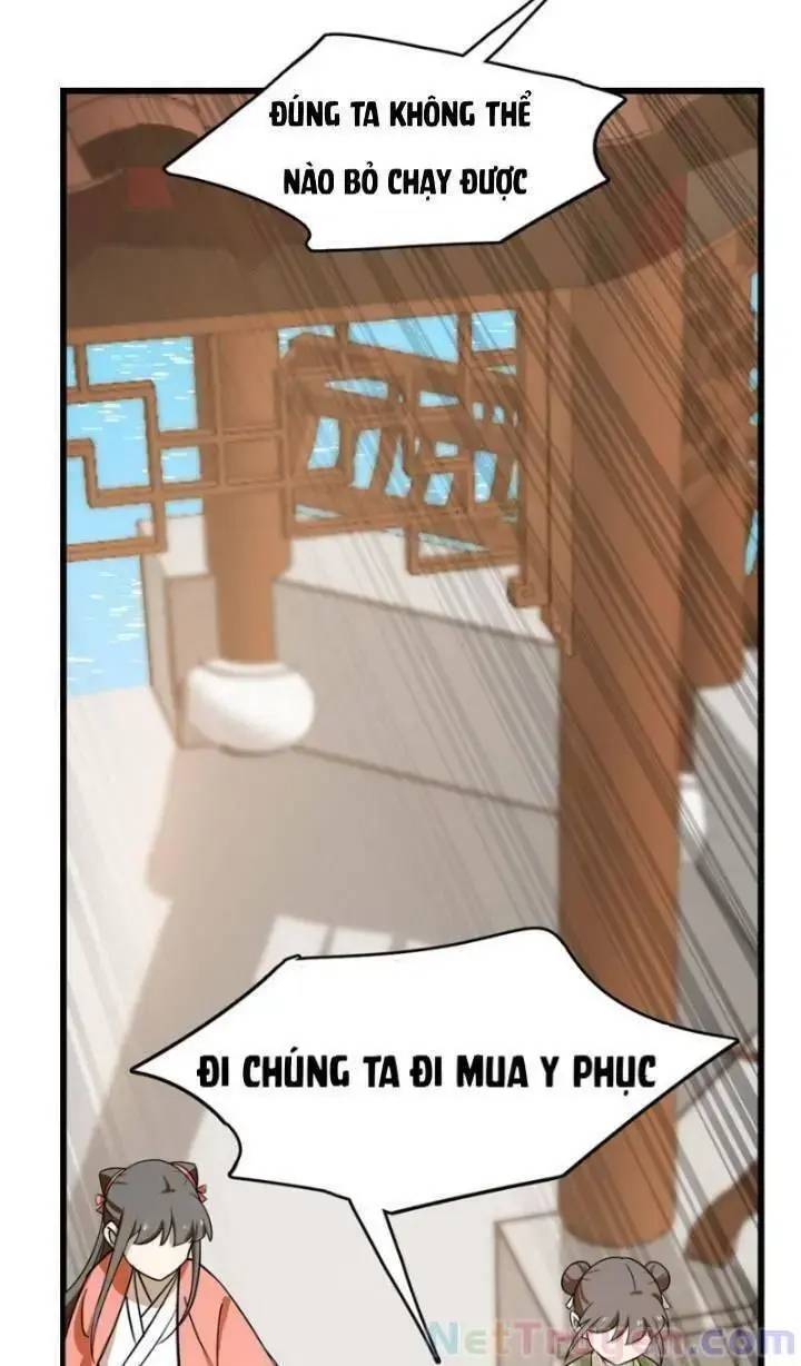 ‘Độc Bộ Thiên Hạ Đặc Công Thần Y Tiểu Thú Phi Chapter 141 - Trang 2