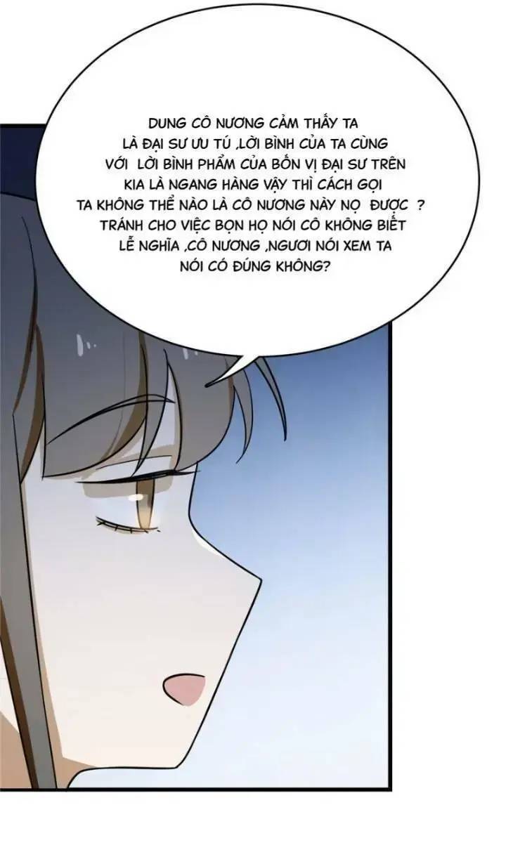 ‘Độc Bộ Thiên Hạ Đặc Công Thần Y Tiểu Thú Phi Chapter 142 - Trang 2
