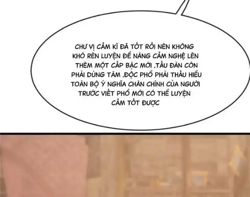 ‘Độc Bộ Thiên Hạ Đặc Công Thần Y Tiểu Thú Phi Chapter 142 - Trang 2