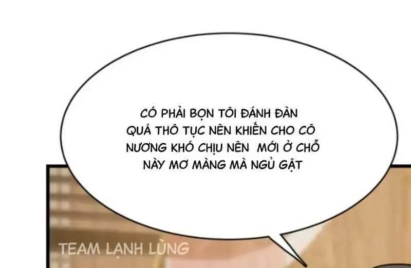 ‘Độc Bộ Thiên Hạ Đặc Công Thần Y Tiểu Thú Phi Chapter 142 - Trang 2